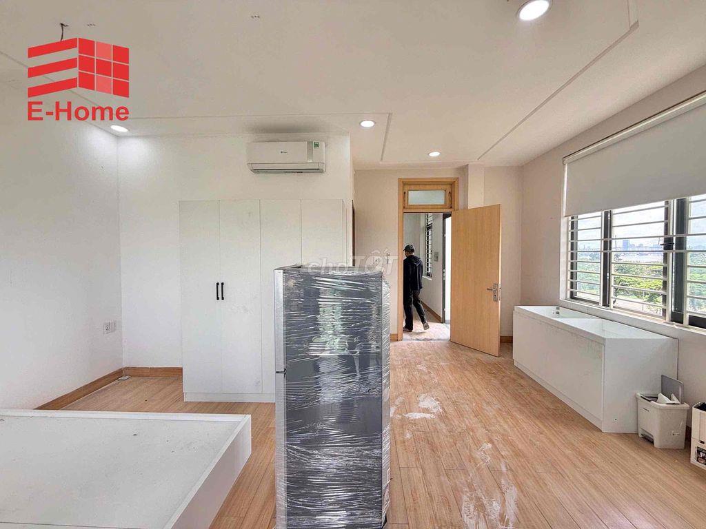 💨CĂN HỘ STUDIO BAN CÔNG THOÁNG MÁT - Giá chỉ từ 8tr - Ngay Trần Quý ên