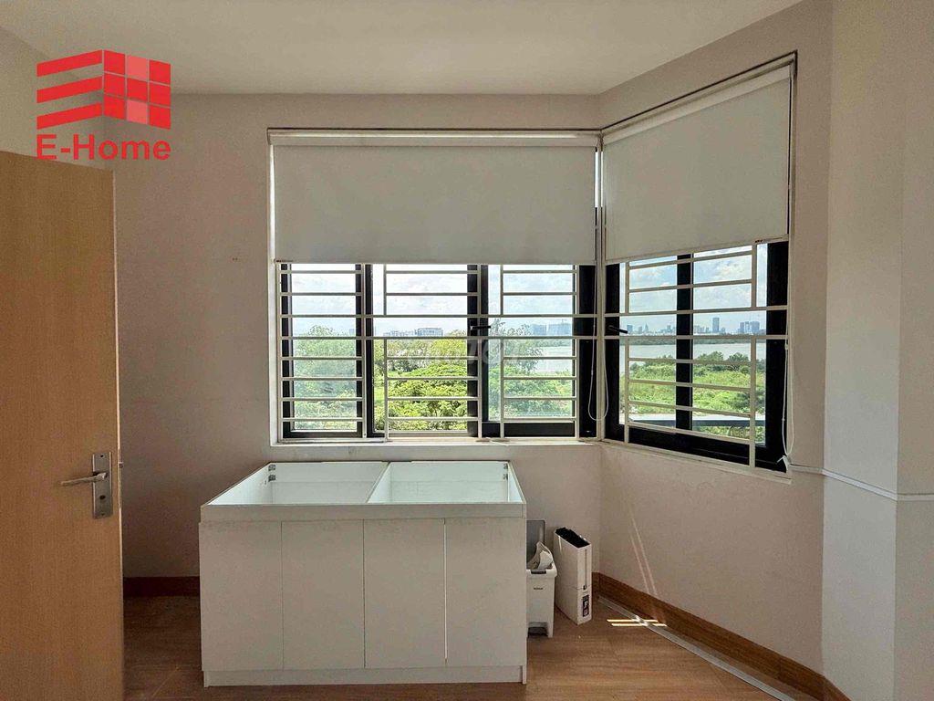 💨CĂN HỘ STUDIO BAN CÔNG THOÁNG MÁT - Giá chỉ từ 8tr - Ngay Trần Quý ên