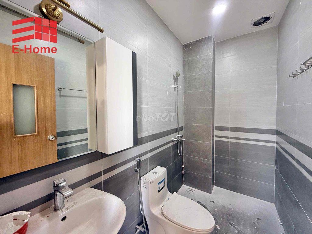 💨CĂN HỘ STUDIO BAN CÔNG THOÁNG MÁT - Giá chỉ từ 8tr - Ngay Trần Quý ên