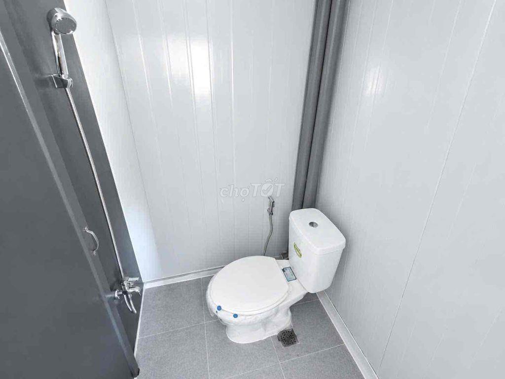 💨KHAI TRƯƠNG DỰ ÁN ĐỘC QUYỀN -  CHỈ 3TR TẠI QUẬN 2
