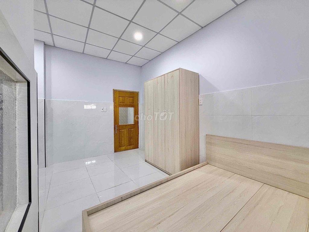 💨CĂN HỘ STUDIO MỚI 100% - GIÁ CHỈ TỪ 3TR