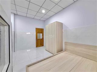 💨CĂN HỘ STUDIO MỚI 100% - GIÁ CHỈ TỪ 3TR