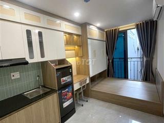CCMN Ngõ 20 Hồ Tùng Mậu