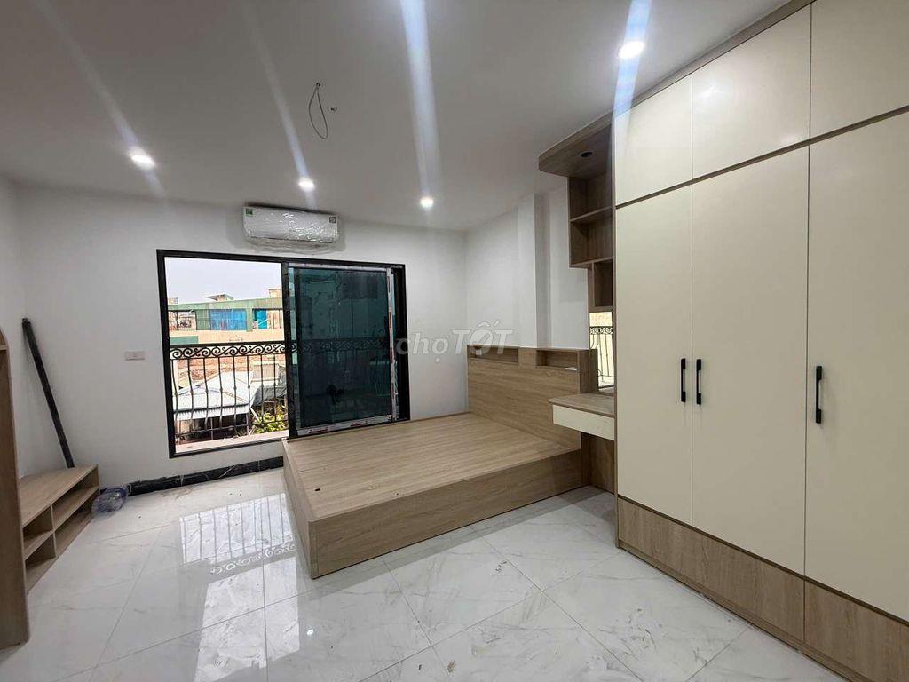 CCMN mới Tinh Lê Đức Thọ 5tr3_5tr5 