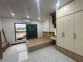 CCMN mới Tinh Lê Đức Thọ 5tr3_5tr5 
