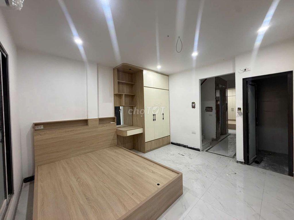 CCMN mới Tinh Lê Đức Thọ 5tr3_5tr5 