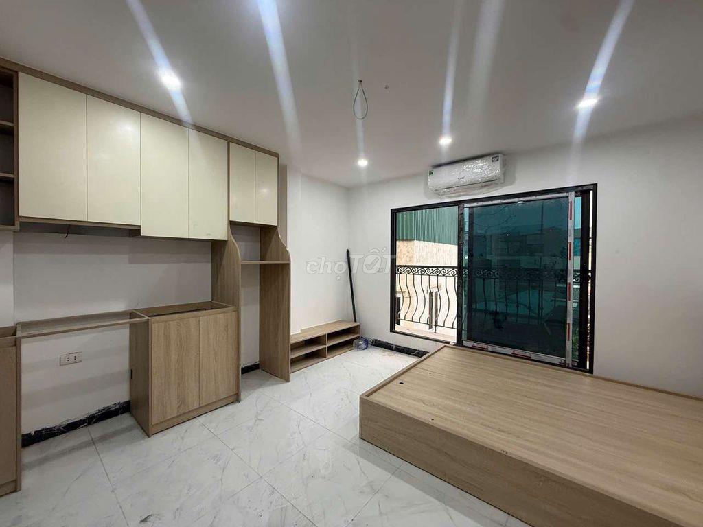 CCMN mới Tinh Lê Đức Thọ 5tr3_5tr5 