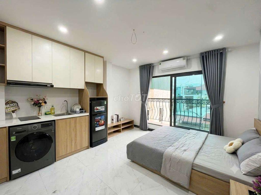 CCMN mới Tinh Lê Đức Thọ 5tr3_5tr5 