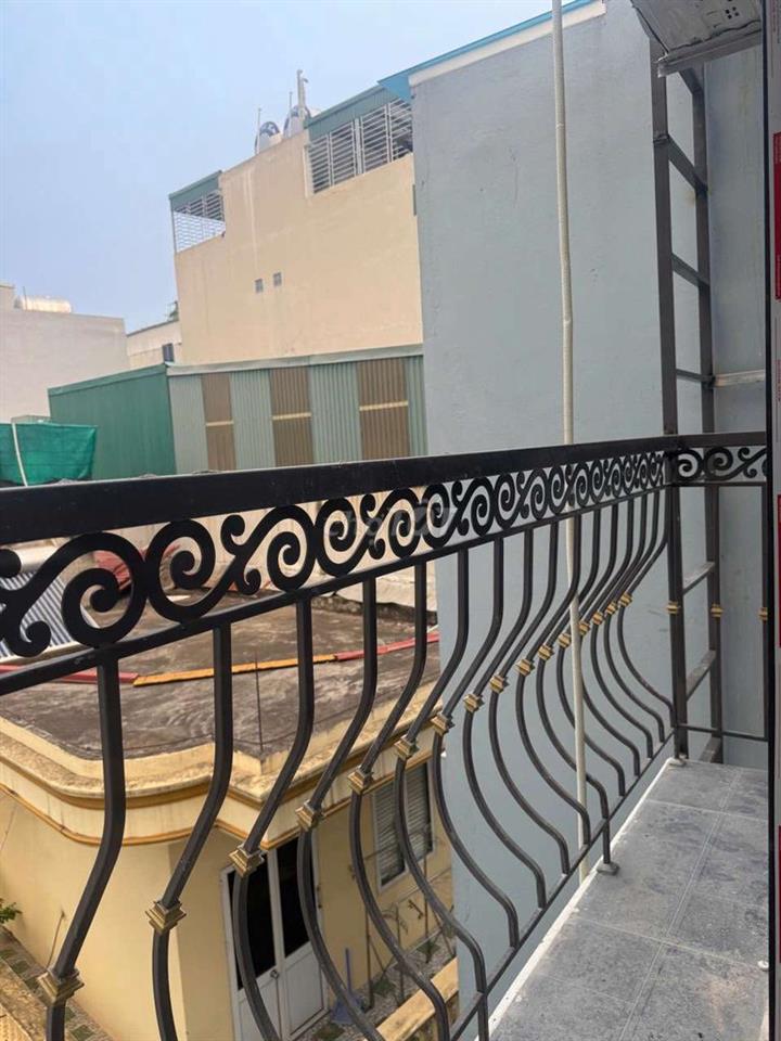 CCMN mới Tinh Lê Đức Thọ 5tr3_5tr5 