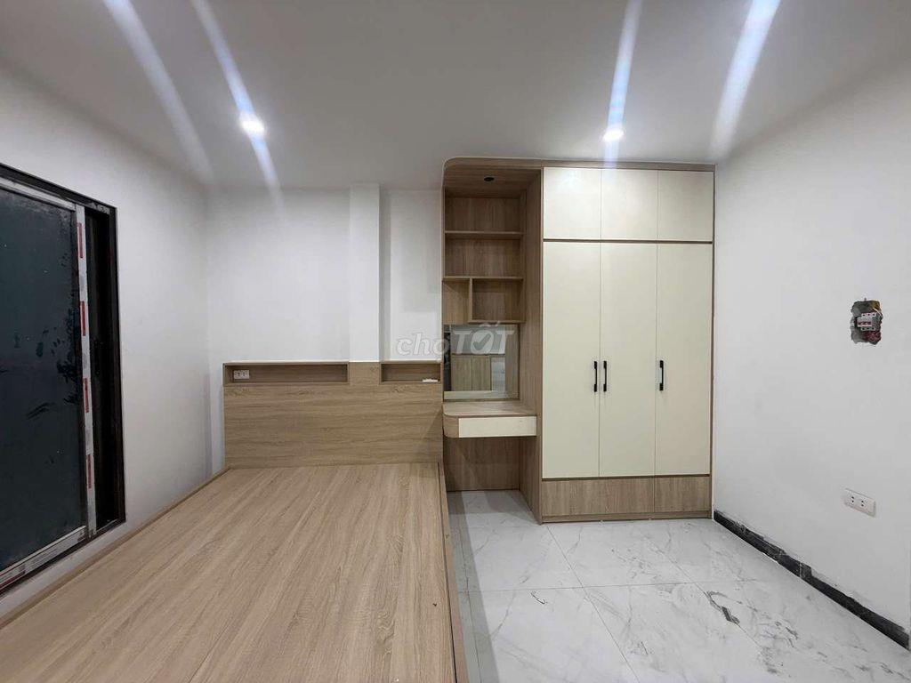 CCMN mới Tinh Lê Đức Thọ 5tr3_5tr5 