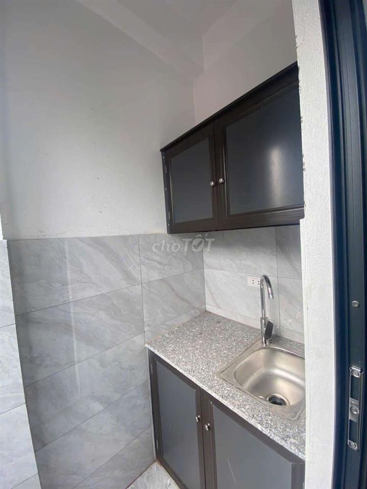 Khai trương CCMN ngõ 300 Nguyễn Xiển Full Đồ giá 3tr8_5tr