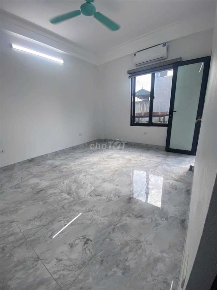 Khai trương CCMN ngõ 300 Nguyễn Xiển Full Đồ giá 3tr8_5tr