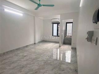 Khai trương CCMN ngõ 300 Nguyễn Xiển Full Đồ giá 3tr8_5tr