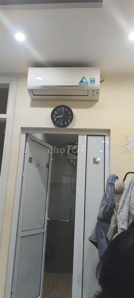 cho thuê mặt bằng kinh doanh