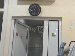 cho thuê mặt bằng kinh doanh