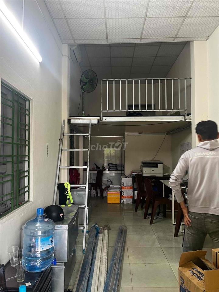 cho thuê vp, phòng trọ