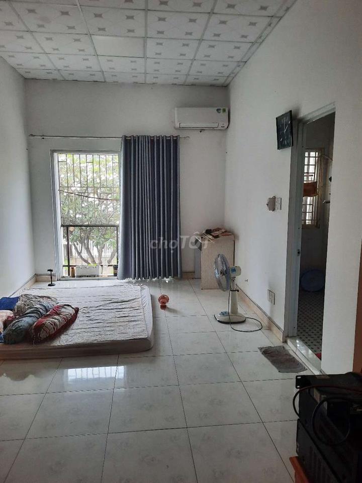 nhà liền kề khu ecolack 5x20 xây 2 tầng