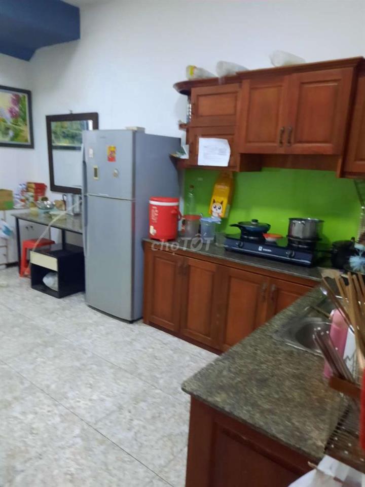 nhà liền kề khu ecolack 5x20 xây 2 tầng