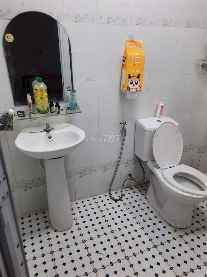 nhà liền kề khu ecolack 5x20 xây 2 tầng