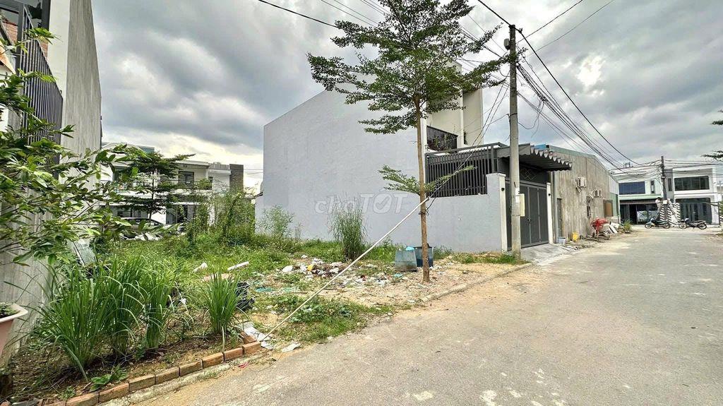 Chính chủ cần bán gấp lô đất 950 triệu ngay Vĩnh Tân Tân Uyên