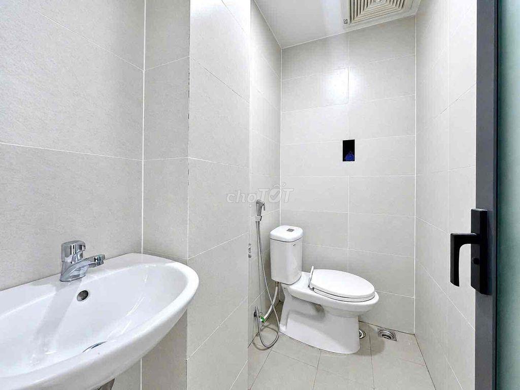 🏡 PHÒNG FULL NỘI THẤT – GẦN AEON TÂN PHÚ  ✨ Phòng xinh, sạch sẽ, thoán