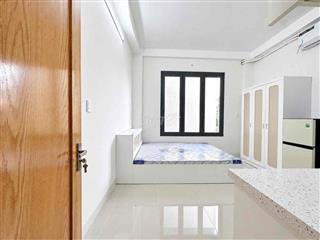 🏡 PHÒNG FULL NỘI THẤT – GẦN AEON TÂN PHÚ  ✨ Phòng xinh, sạch sẽ, thoán