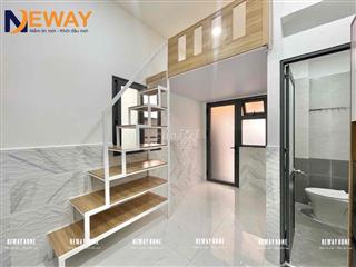 🏡 ĐÔ ĐỐC LỘC – PHÒNG ĐẸP FULL NỘI THẤT  ✨ Phòng thoáng mát, tiện nghi