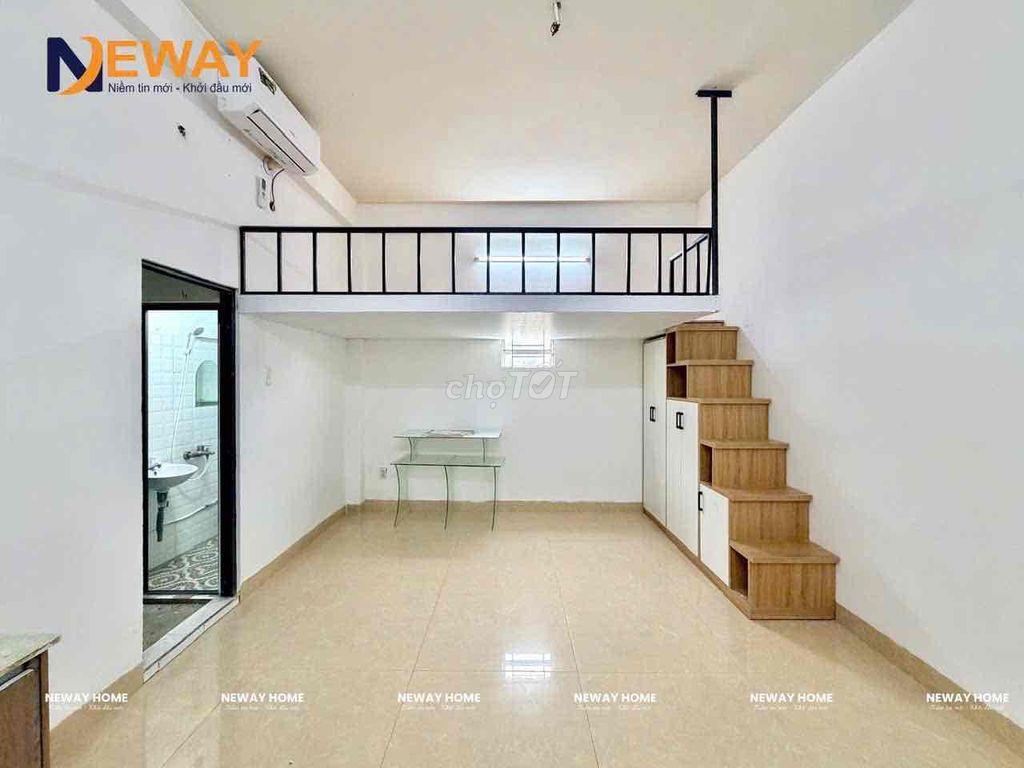 🏡 PHÒNG RỘNG THOÁNG MÁT – GẦN AEON MALL TÂN PHÚ