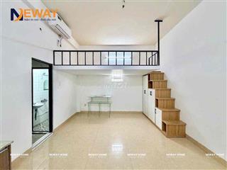 🏡 PHÒNG RỘNG THOÁNG MÁT – GẦN AEON MALL TÂN PHÚ