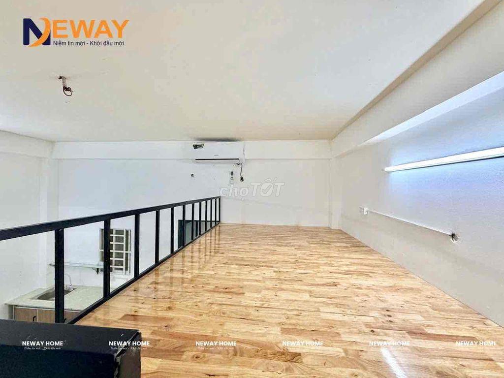🏡 PHÒNG RỘNG THOÁNG MÁT – GẦN AEON MALL TÂN PHÚ
