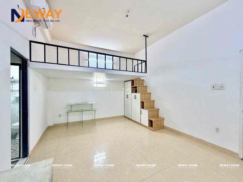🏡 PHÒNG RỘNG THOÁNG MÁT – GẦN AEON MALL TÂN PHÚ