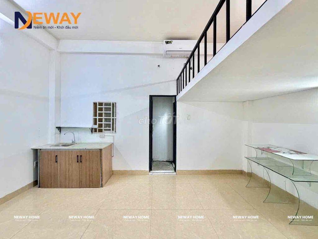 🏡 PHÒNG RỘNG THOÁNG MÁT – GẦN AEON MALL TÂN PHÚ