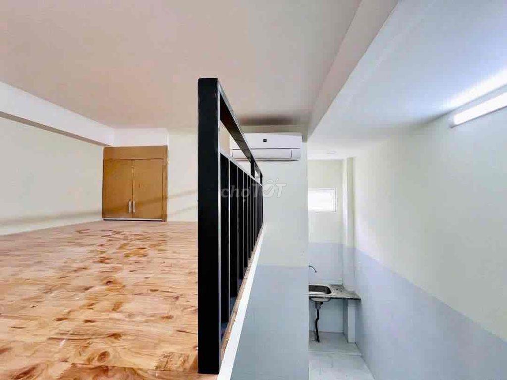 🏡 PHÒNG TRỌ LÊ VĂN QUỚI – CÓ SẴN MÁY LẠNH 🧊