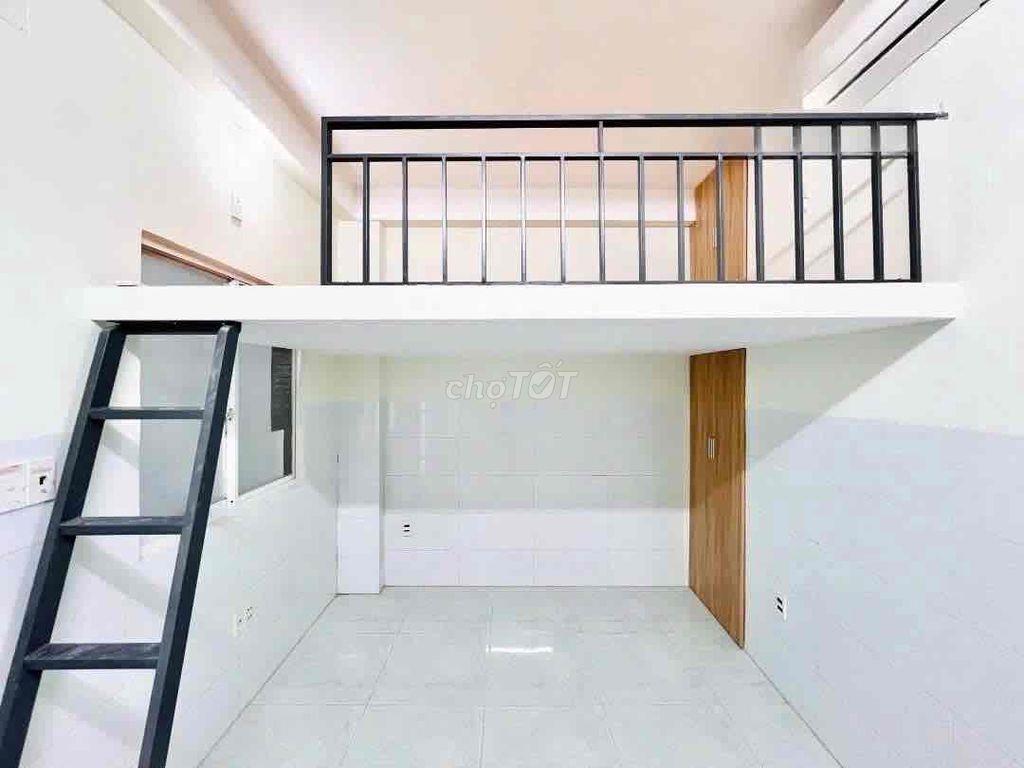 🏡 PHÒNG TRỌ LÊ VĂN QUỚI – CÓ SẴN MÁY LẠNH 🧊