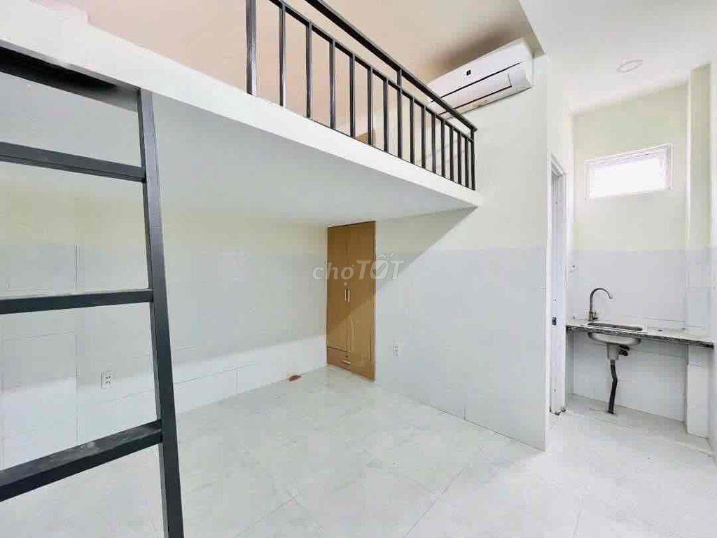 🏡 PHÒNG TRỌ LÊ VĂN QUỚI – CÓ SẴN MÁY LẠNH 🧊