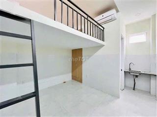 🏡 PHÒNG TRỌ LÊ VĂN QUỚI – CÓ SẴN MÁY LẠNH 🧊