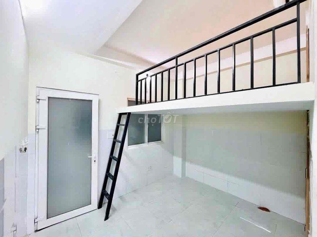 🏡 PHÒNG TRỌ LÊ VĂN QUỚI – CÓ SẴN MÁY LẠNH 🧊