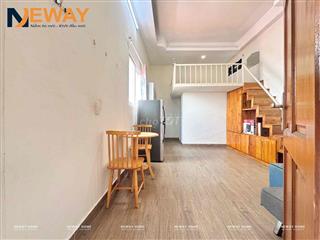 🏡 PHÒNG TRỌ CAO CẤP THÂN NHÂN TRUNG – TÂN BÌNH
