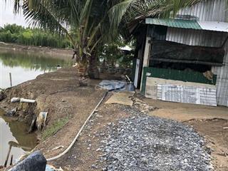 bán đất nông nghiệp