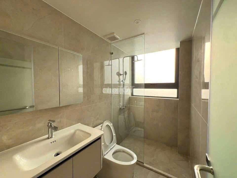 Căn Hộ Hiện Đại Siêu Tiện Nghi, Ngay Trung Tâm Q7