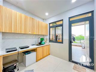 Phòng dành cho sinh viên RMIT và TDT