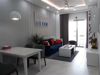 CHO THUÊ CHUNG CƯ PHÚC YÊN TÂN BÌNH 130M2 3PN GIÁ 15TR