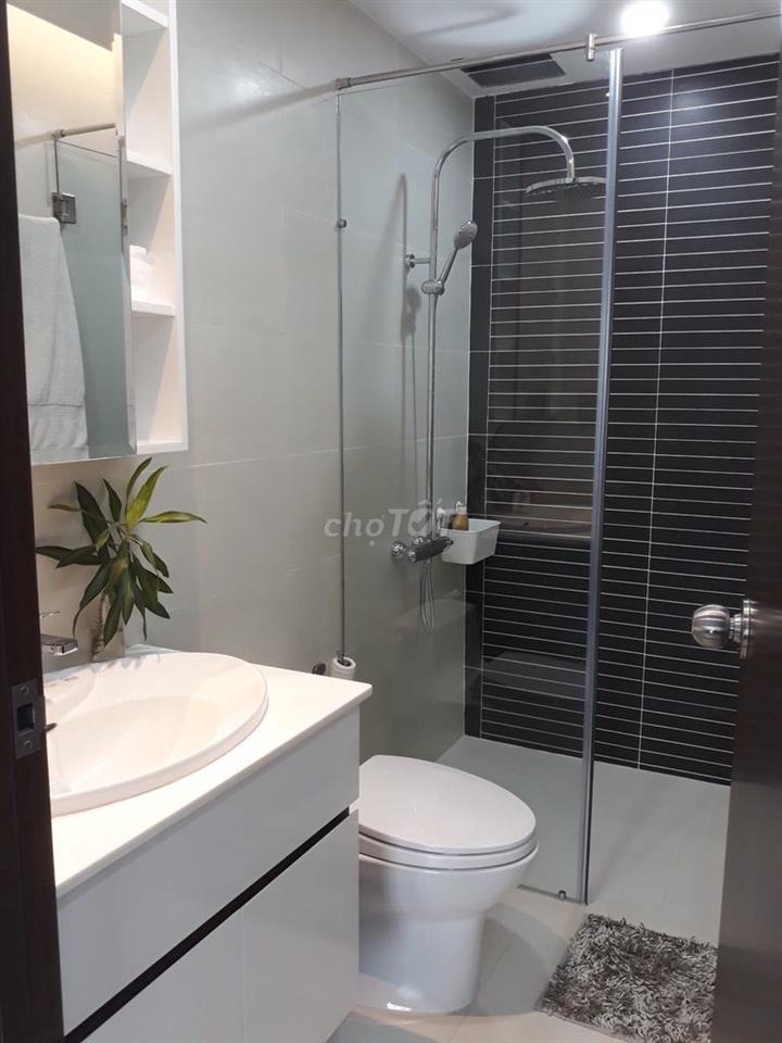 CHO THUÊ CHUNG CƯ PHÚC YÊN TÂN BÌNH 130M2 3PN GIÁ 15TR