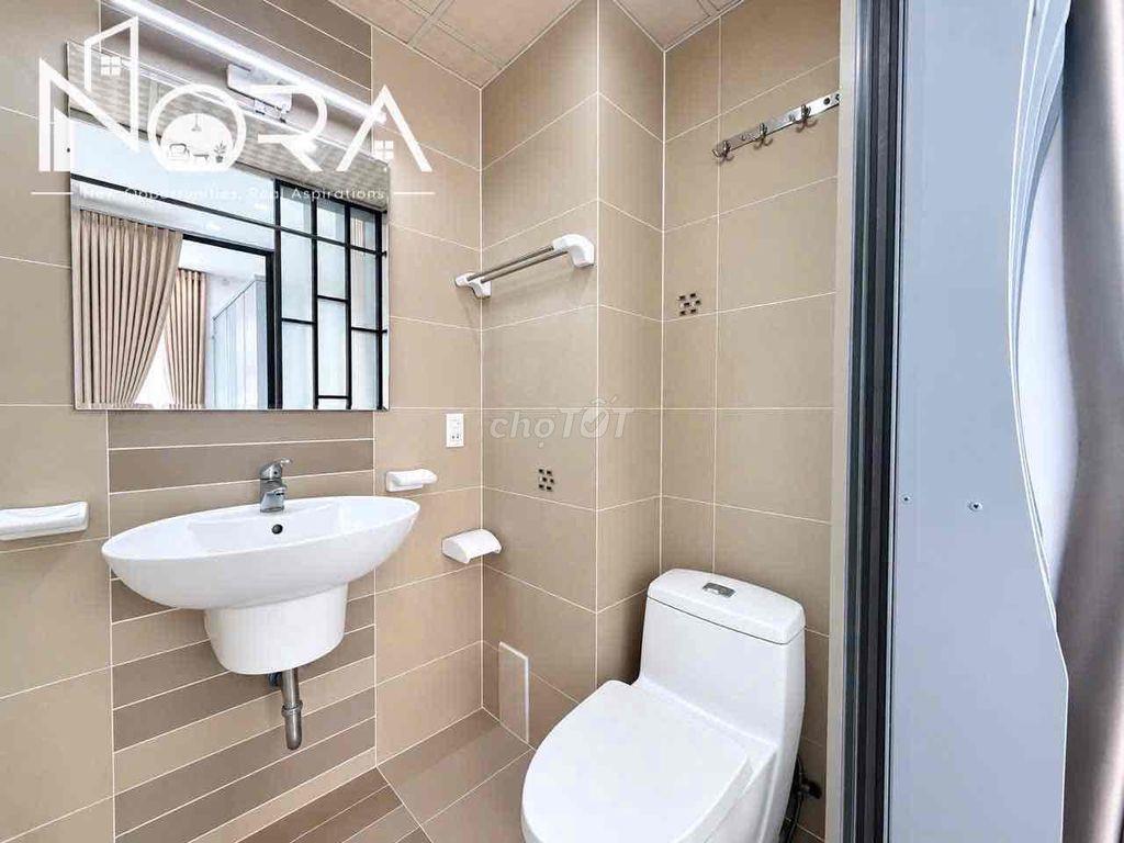 2PN - 100m2 - Cộng Hoà - Gần Sân Bay - Giá Ưu Đãi