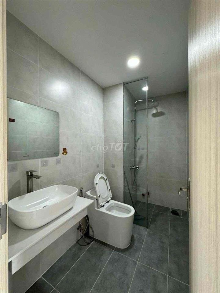 Cho Thuê Căn Hộ Giá Rẻ - Full NT - Balcony 40m2 - Lê Văn Sỹ, Phú Nhuận