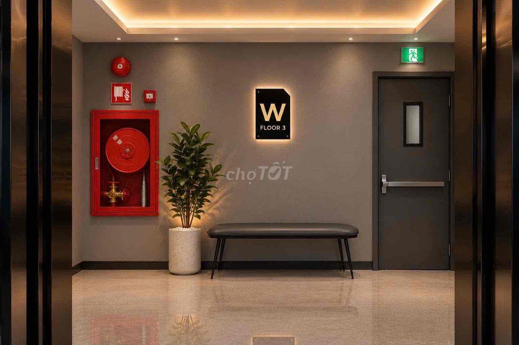 Căn Hộ Giá Rẻ - Studio - Full NT - Ban Công - Lạc Long Quân - Tân Bình