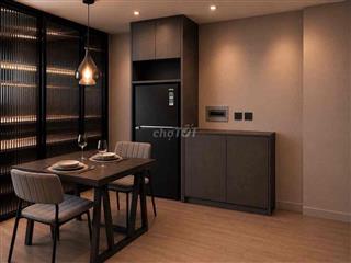 Căn Hộ Giá Rẻ - Studio - Full NT - Ban Công - Lạc Long Quân - Tân Bình