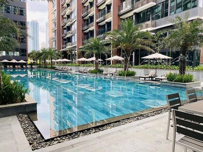 Cần cho thuê căn hộ CC Phúc Yên, dt: 138m2, 3pn, 3wc, nhà mới, NTCC