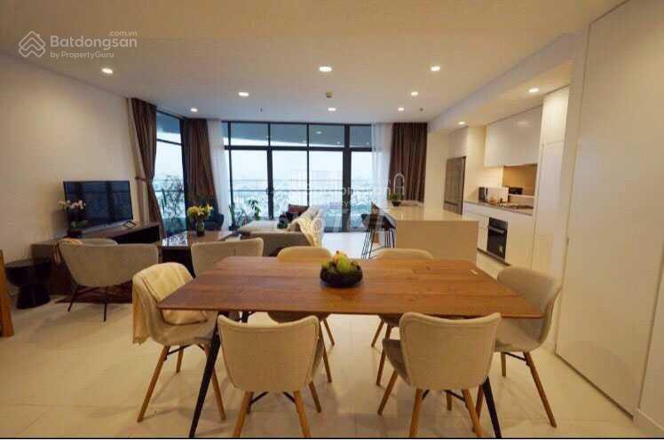 Cần cho thuê căn hộ CC Cộng Hòa Plaza, dt: 76m2, 2Pn, NTCC