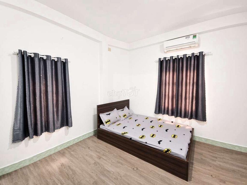 Chính chủ bán nhà diện tích lớn Hẻm 21 Trường Sơn cạnh T1 Tân Sơn Nhất